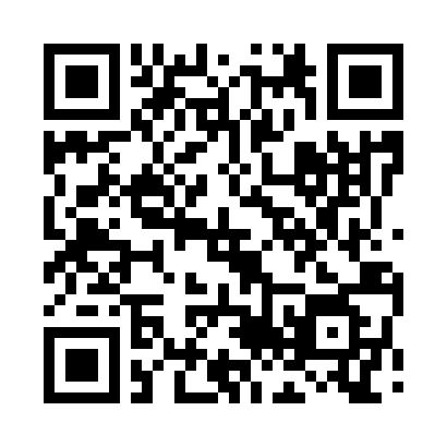 QR Code Trọ Quanh Đây Zalo Mini App